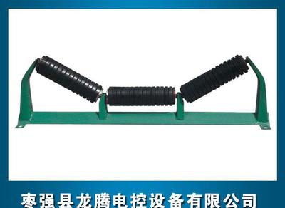 聚氨酯膠輥膠輪及槽型輥 優(yōu)質(zhì)廠家直銷(xiāo)，品質(zhì)與價(jià)格兼具的工業(yè)選擇