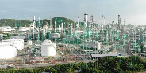 艾斯本收購inmation Software，以人工智能基礎軟件賦能工業數據價值最大化